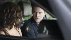 Дневники вампира 7 сезон 2 серия