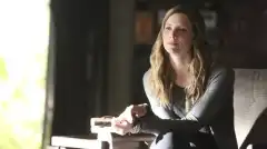 Дневники вампира 7 сезон 3 серия