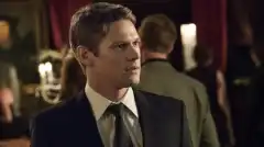 Дневники вампира 7 сезон 6 серия