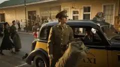 Дневники вампира 4 сезон 8 серия