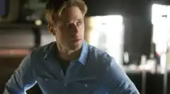 Дневники вампира 5 сезон 9 серия