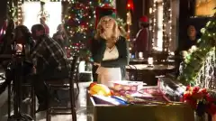 Дневники вампира 7 сезон 9 серия