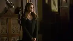 Дневники вампира 5 сезон 16 серия