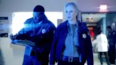 Дневники вампира 6 сезон 14 серия