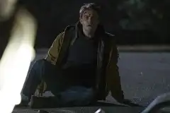 Дневники вампира 7 сезон 17 серия