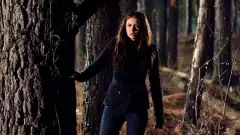 Дневники вампира 1 сезон 17 серия