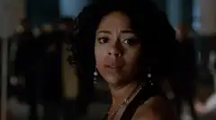 Дневники вампира 5 сезон 20 серия