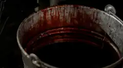 Дневники вампира 5 сезон 21 серия