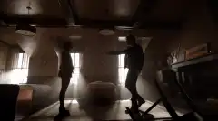 Дневники вампира 5 сезон 22 серия